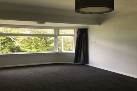 Photo of property in 2 Kipling Street, Waverley, Dunedin, 9013