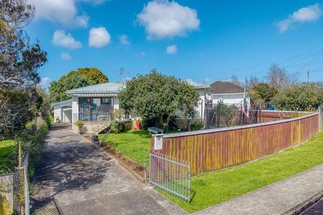 Photo of property in 51 Clayton Avenue, Otara, Auckland, 2023