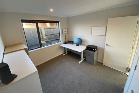 Photo of property in 12 Matariki Terrace, Ngaruawahia, Hamilton, 3288