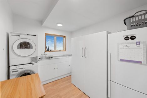 Photo of property in 45 Ashburn Street, Oamaru North, Oamaru, 9400