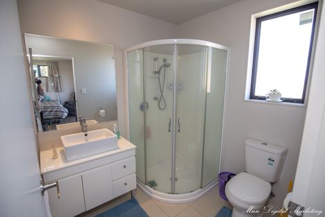 Photo of property in 12 Manuka Road, Huntly, 3700