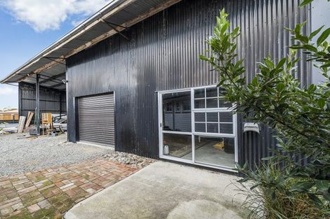 Photo of property in 23 Vogel Street, Sheffield, 7500