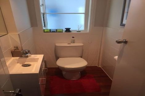 Photo of property in 1/18 Firth Road, Torbay, Auckland, 0630