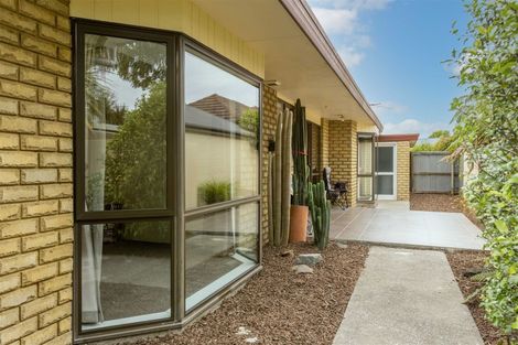 Photo of property in 2/34a Strickland Street, Sydenham, Christchurch, 8023
