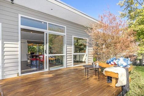 Photo of property in 2 Sutherland Street, Te Kuiti, 3910