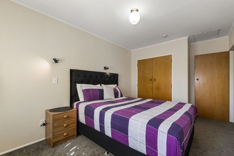 Photo of property in 22a Mckee Avenue, Fenton Park, Rotorua, 3010