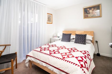 Photo of property in The Altair, 38/120 Rintoul Street, Newtown, Wellington, 6021