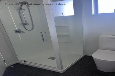 Photo of property in 150 Fitzgerald Avenue, Christchurch Central, Christchurch, 8011