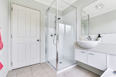 Photo of property in 72b Ferguson Road, Whatawhata, Hamilton, 3285