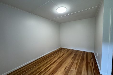 Photo of property in 31 Fox Street, Ngaio, Wellington, 6035