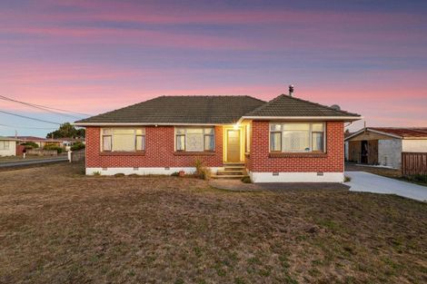 Photo of property in 66 Eureka Street, Aranui, Christchurch, 8061