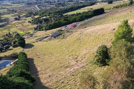 Photo of property in 251 Huia Street, Waikanae, 5391