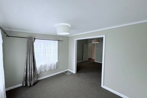 Photo of property in 6 Sunnyside Road, Nawton, Hamilton, 3200