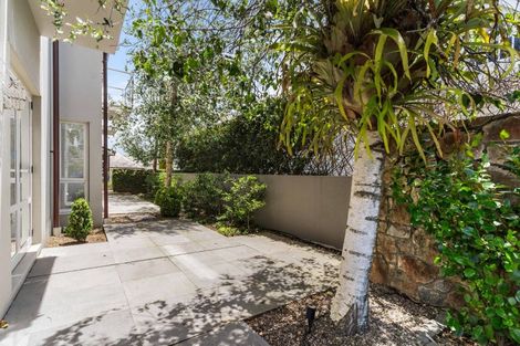 Photo of property in 12a Victoria Avenue, Remuera, Auckland, 1050