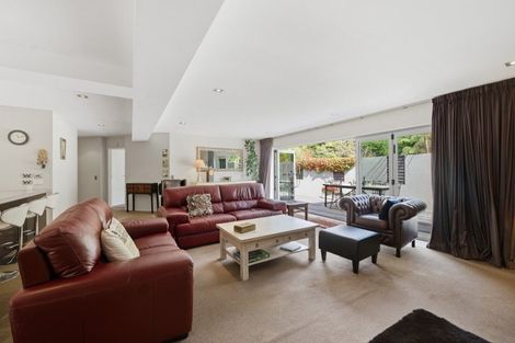 Photo of property in 19 Okareka Loop Road, Lake Okareka, Rotorua, 3076