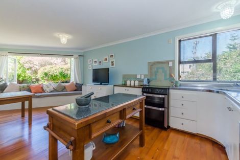 Photo of property in 20 Eatwell Avenue, Paraparaumu Beach, Paraparaumu, 5032
