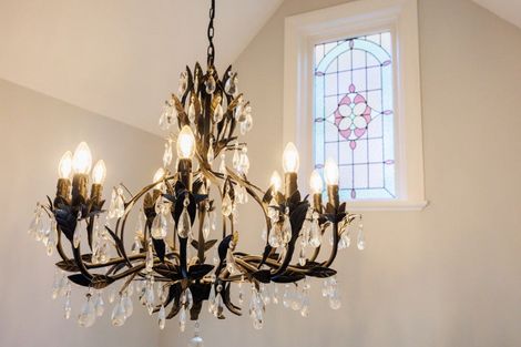 Photo of property in 23 Elmira Avenue, Hokowhitu, Palmerston North, 4410