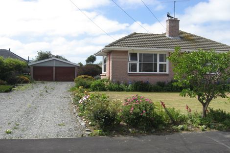 Photo of property in 5 Sabina Street, Shirley, Christchurch, 8013