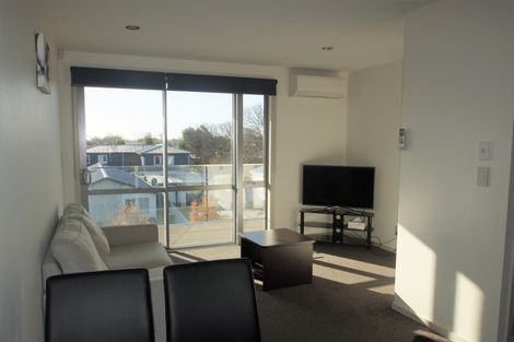 Photo of property in 8/376 Worcester Street, Linwood, Christchurch, 8011