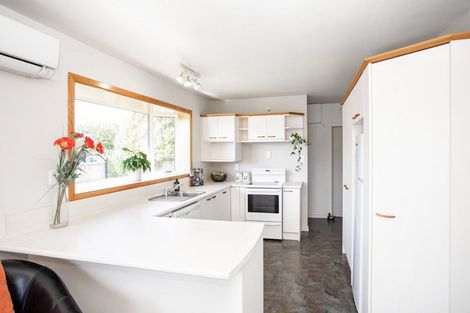 Photo of property in 67 Moffat Drive, Lincoln, 7608