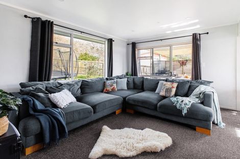 Photo of property in 238 Valley Road, Kawerau, 3127