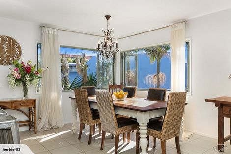 Photo of property in 285a Oceanbeach Road, Mount Maunganui, 3116