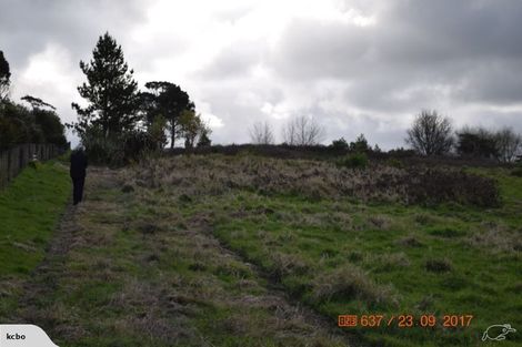 Photo of property in 166 Top Road, Dairy Flat, 0792