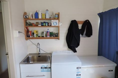 Photo of property in 53 Inglis Road, Glen Afton, Huntly, 3771