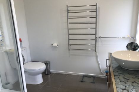 Photo of property in 5 Halyard Loop, Haruru, 0204