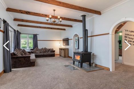 Photo of property in 12 Wallace Street, Featherston, 5710