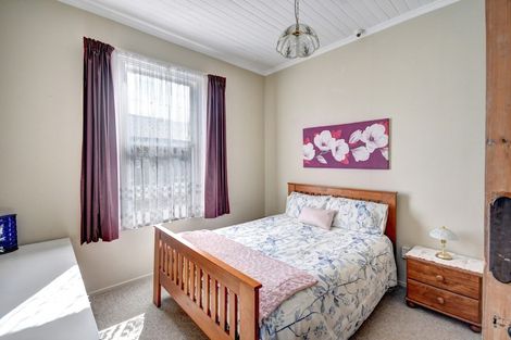 Photo of property in 45 Church Street, Mosgiel, 9024