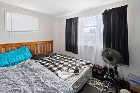Photo of property in 6 Linton Place, Tokoroa, 3420