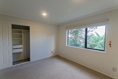 Photo of property in 9a Netherlands Avenue, Kelston, Auckland, 0602