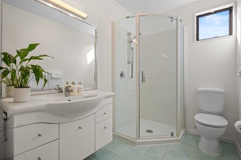 Photo of property in 12 Eureka Place, Parahaki, Whangarei, 0112