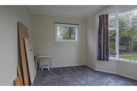 Photo of property in 246 Otipua Road, Highfield, Timaru, 7910