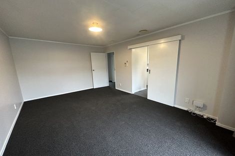 Photo of property in 4/54 Martin Street, Wallaceville, Upper Hutt, 5018