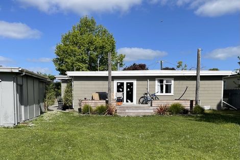 Photo of property in 73 Raglan Street, Lansdowne, Masterton, 5810