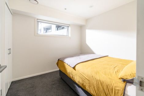 Photo of property in Soho Apartments, 1109/74 Taranaki Street, Te Aro, Wellington, 6011