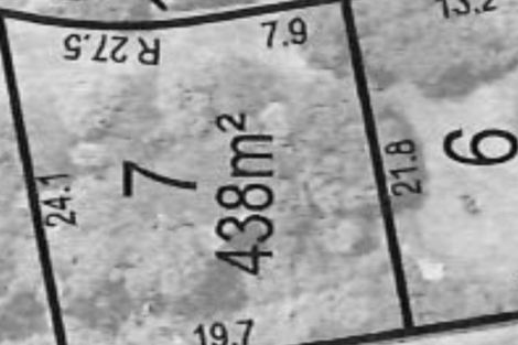 Photo of property in 1 Livingstone Place, Rangiora, 7400