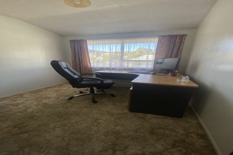 Photo of property in 2/79 Toi Toi Street, Toi Toi, Nelson, 7010