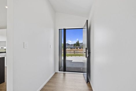 Photo of property in 17 William Jones Place, Hanmer Springs, 7334