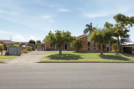 Photo of property in 51 Bayfair Drive, Mount Maunganui, 3116