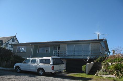 Photo of property in 325 Main South Road, Paroa, Greymouth, 7805