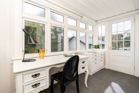 Photo of property in 22 Lancaster Street, Karori, Wellington, 6012