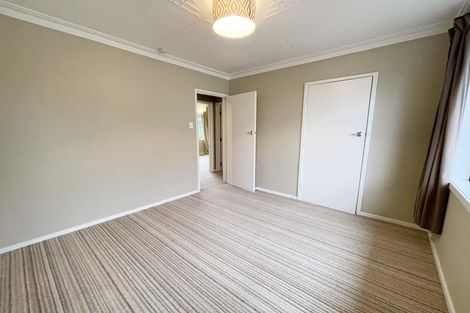 Photo of property in 23 Kinvig Street, Andersons Bay, Dunedin, 9013