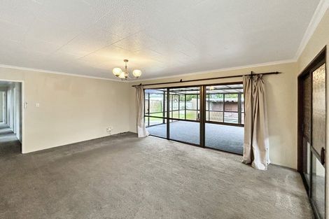 Photo of property in 81 Herbert Avenue, Cloverlea, Palmerston North, 4412