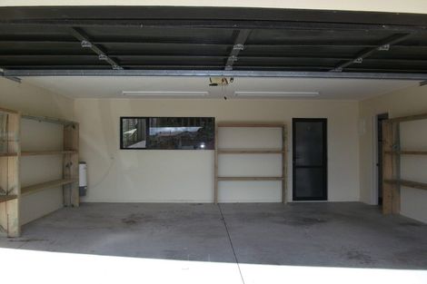 Photo of property in 14 St Clair Place, Browns Bay, Auckland, 0630