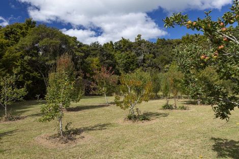 Photo of property in 39 Gangway Road, Totara North, Kaeo, 0479