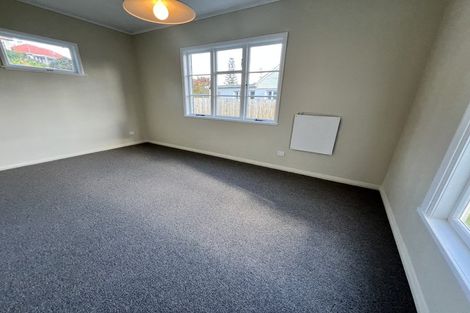 Photo of property in 44 Galway Avenue, Hamilton East, Hamilton, 3216