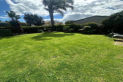 Photo of property in 285a Dickson Road, Papamoa Beach, Papamoa, 3118